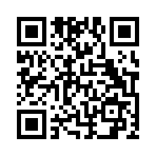 QR Code for 3LkBz1PsLCY4VaJMYp5uFxfBotyYwcVjkY