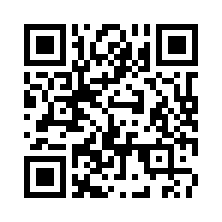 QR Code for 3LkC3Bpx15N1DfFdftpiK2FbQUbzYsyHsn