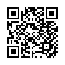 QR Code for 3LkC3kMKd3GwNq2mKHNovsm23bcLMZjpb4
