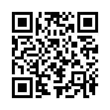 QR Code for 3LkC5NJj936841iXpPSQJxN6vakwBASunR