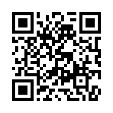 QR Code for 3LkC94vbS1bytk9UBQbrBebWZVmLRkiEDc