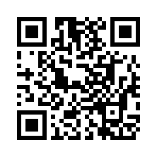 QR Code for 3LkCASSnGLMazGBznJM1CouGEsr6vrvQNd