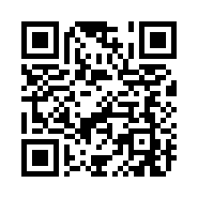 QR Code for 3LkCDbadpQu6NDqzf3v6kAWoaFMB4bJvVk