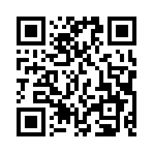 QR Code for 3LkCRXSLn8MVo1cYPgFz8RefGLmZNEGhcX