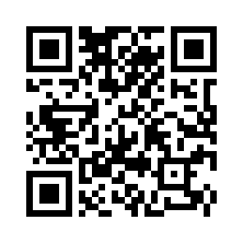 QR Code for 3LkCSVcFe7uCzya8CmKMB3n6LzphBt4H3x