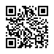 QR Code for 3LkCsxbq5okDWsiaZStZ9mCNuwFJVTaTJa