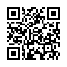 QR Code for 3LkCwoX6uQErCCWfXexDGAwf22Xptkp5Ej