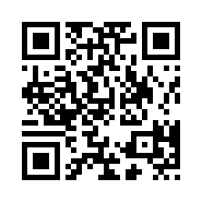 QR Code for 3LkCyQohTY2aG9h74HPTtzErEsrenGi9TK