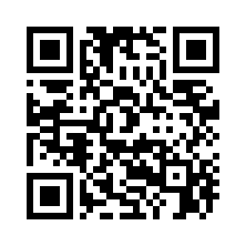 QR Code for 3LkCztkimX8dsDsWYgb9m2zDp5kjyw3GiG