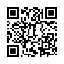 QR Code for 3LkDPhNXMbv9DWvmWEU5yMrbmurd7AxQVw