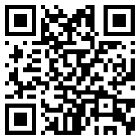 QR Code for 3LkDRPpB2GG5SgH6aNDESKGeTMwHfXz1UR