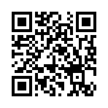 QR Code for 3LkDsRRFTaLtR7kzfSREip2QN2gVc3UTRz