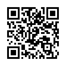 QR Code for 3LkDsn4LZgYnMqZF2wAXCVs6kc72xpNLLz