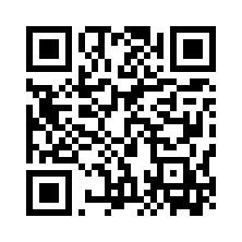 QR Code for 3LkDzrAJyKA2oZPcEKjT2MbfoRgPfmNnGW
