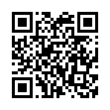 QR Code for 3LkE5SdZdUXQrhZdGmgKdzmPdFGybHgX5d