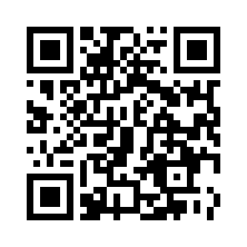 QR Code for 3LkEFvFXgYtkMVPZw2v2dMCnajrHUDZphX