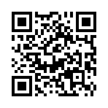 QR Code for 3LkEJkpF6wMeveGcLvFJvJFDgmNNbQcs3b