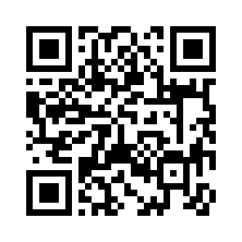 QR Code for 3LkEKohbD2M6iQ7p2ohdZRv81MHMJCekBk