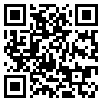 QR Code for 3LkEMDmQMB7jP4n5t6tk4W64edWcppJbbk