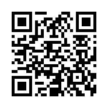 QR Code for 3LkEYPUS4cPhigaFZrkZyEMvgB1bVhXwAv