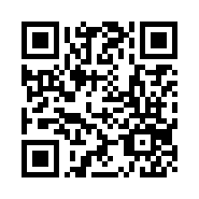 QR Code for 3LkEYT6U47w2sc5SHsCmDC29wC4GttSmeT