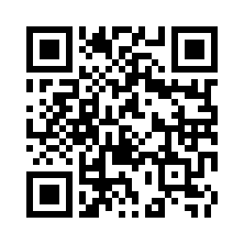 QR Code for 3LkEjQ9Ut4o3djsDjG7btDYQCAm7HrfkqS
