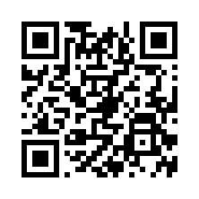 QR Code for 3LkEoFFgqnkEKJ3dJmJdWSTaHDssujDaxZ