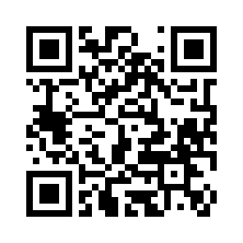 QR Code for 3LkF8ZUFG9feDAmpWbMiWSRSDu9uVxoPgj