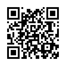 QR Code for 3LkF8uAwQW9Zk7yQxjGuQm7e5vx22shf9u