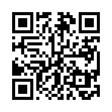 QR Code for 3LkFCsGoscqqbbkQ3CM4LMkaBsrLd1ntsh