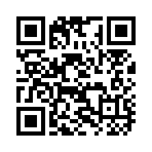 QR Code for 3LkFDZj2g2t4MuCwfDxmStoUrwmziRq5cL