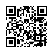 QR Code for 3LkFDi41ATXeiWTxamnMs28D91YnKViEnx
