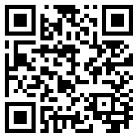 QR Code for 3LkFLkf3TxmpHpu5RhW8tXDs5AMdG9ZHxA