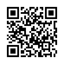 QR Code for 3LkFMk4hu7msgmYjSgr1ezxNNnjoDpDFqf