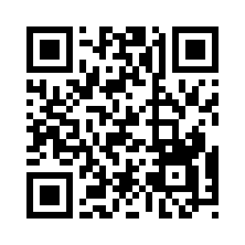 QR Code for 3LkFQLvdqLSiKBwRdDr7w1SFGBjCSaWpPq