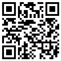QR Code for 3LkFSJ1jRrT1pQ74vKFNdNeJTY66UF3psK