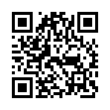 QR Code for 3LkFVtnAEoooFYBNMMfTUhvatpt7QLYeyb