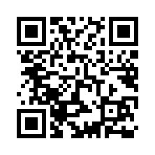 QR Code for 3LkFXDRZEiLof4gEbzKW7qHE83Az17cacT