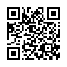QR Code for 3LkFZgWS6EvAfKnMVaKWkCLWjdNGWbee65