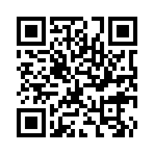 QR Code for 3LkFZmcNxx6wH6fDPhLLPvbMEfDDq9HXso