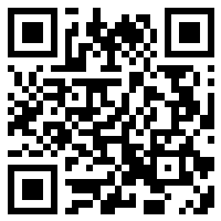 QR Code for 3LkFcuFdQmxHoo6Y1u7F33pNLVcmpA3RTW