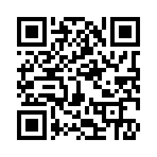 QR Code for 3LkFjjVsSnww5H8dJexzEnQ852dftQurBj