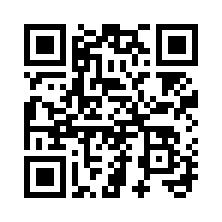 QR Code for 3LkFkAFK8mkmU9mUvenJ8hr9ab3wTAWers