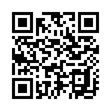 QR Code for 3LkFrcUS3RJB2zvhZLgozGmp61em7HTGzF