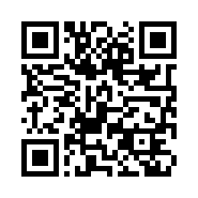 QR Code for 3LkFxNa8YuSViEeEW4CQkp3umYAweufdxV