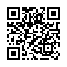 QR Code for 3LkFzbtQDnjRebRWKASx4pb5cYAu9yVP1i