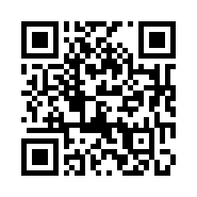 QR Code for 3LkG4axhWs2ScweCC6kPZCHZh1aPt35Nqf