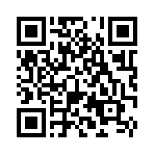 QR Code for 3LkG91WGd7DBS32ed5b4WfBJEdAhw94sG9