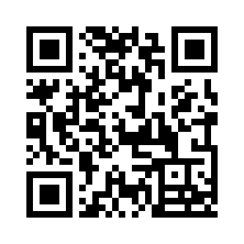 QR Code for 3LkGEaTyWFkX18gUcKFV7VWN6a5P8BKvKk