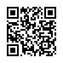 QR Code for 3LkGGj1q4ebKm7ymVQj58CP9TifyoY2XKW